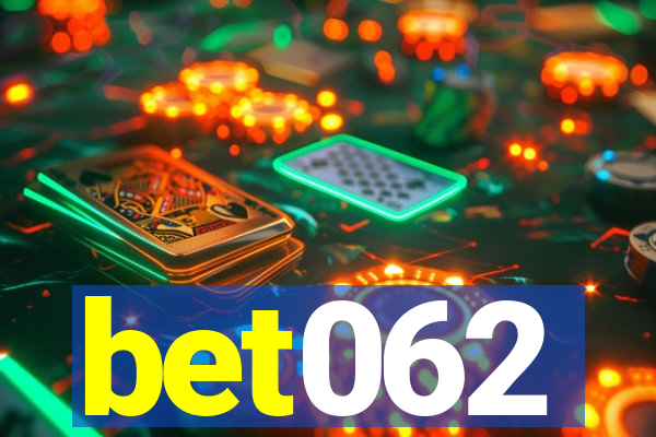 bet062