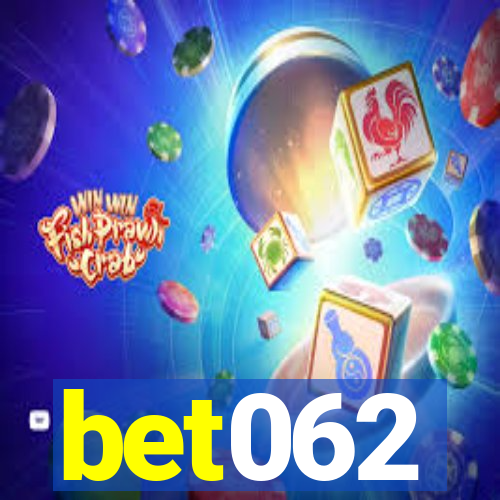 bet062