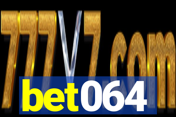 bet064