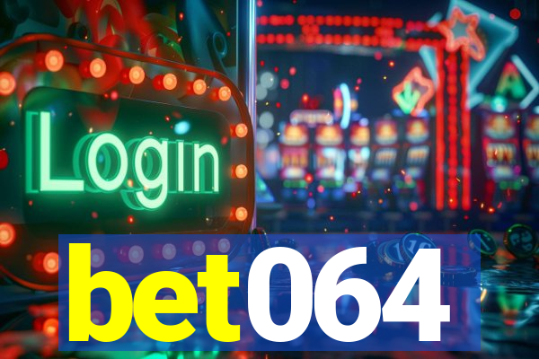 bet064