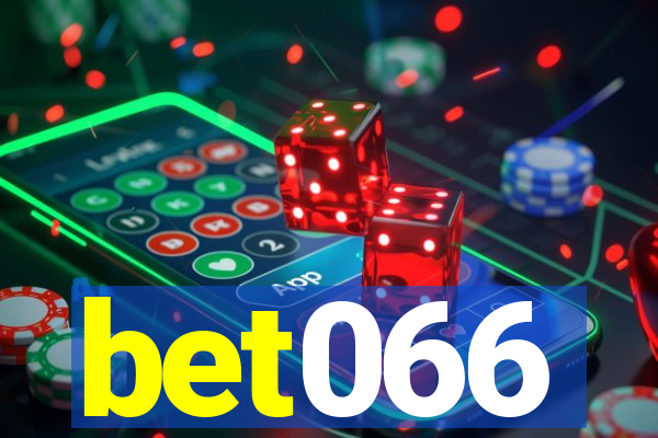 bet066