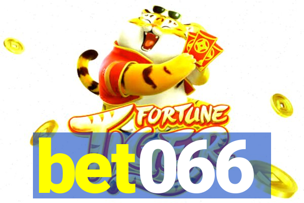 bet066