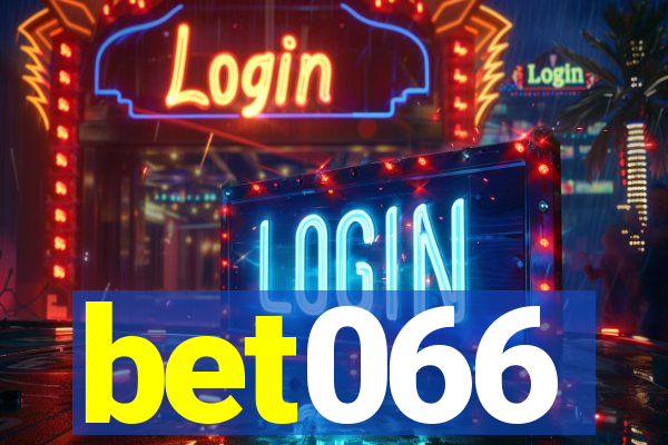 bet066