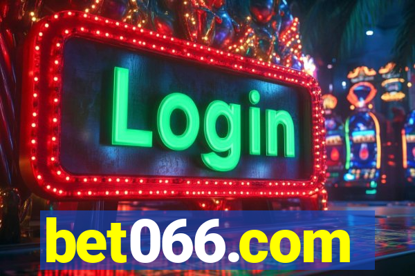 bet066.com