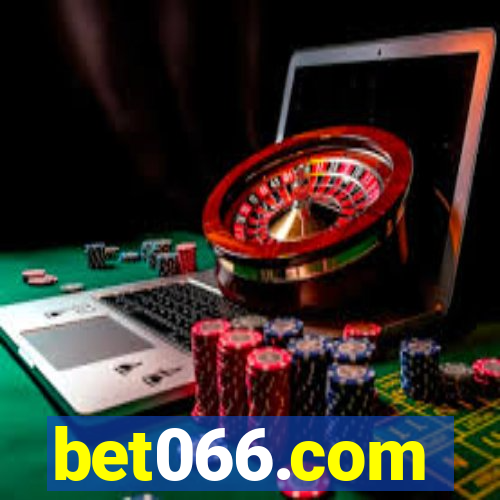 bet066.com
