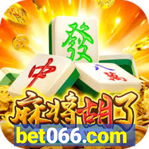 bet066.com