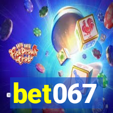 bet067