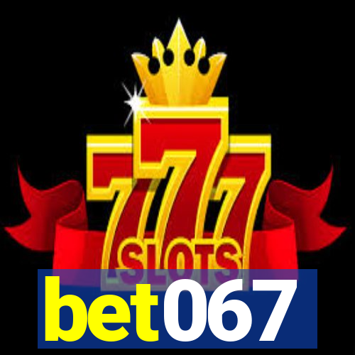 bet067