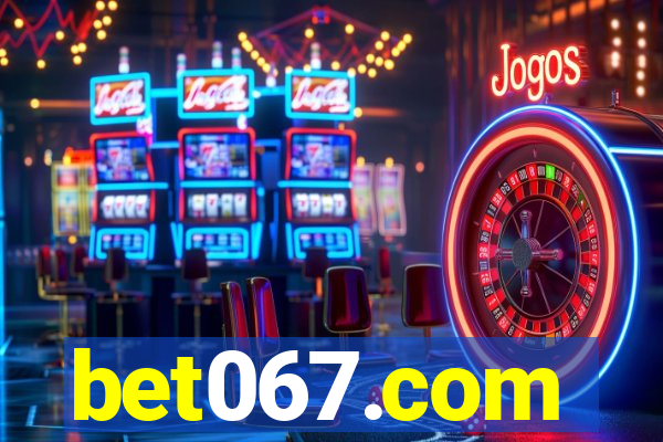 bet067.com