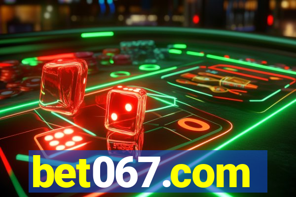 bet067.com