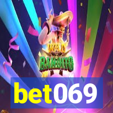 bet069