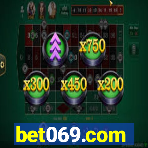 bet069.com