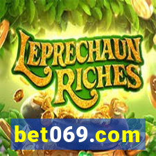 bet069.com