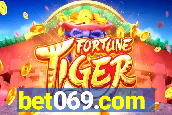 bet069.com
