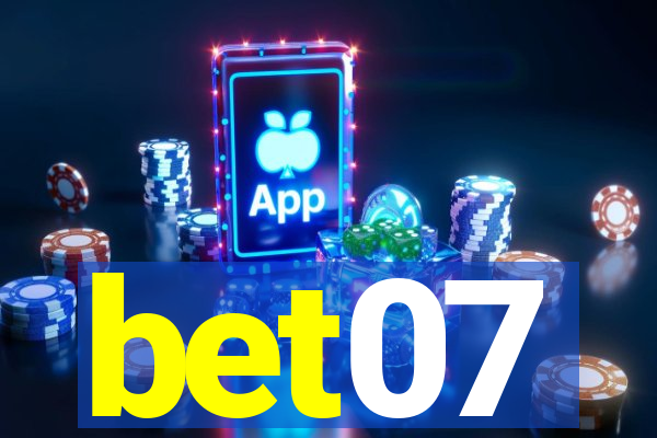 bet07