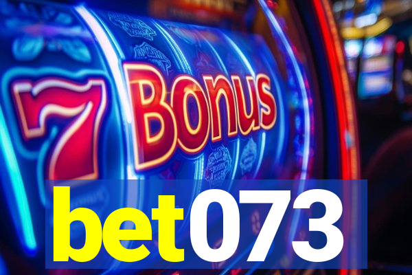 bet073