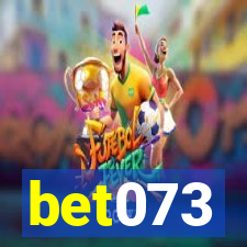 bet073