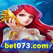 bet073.com