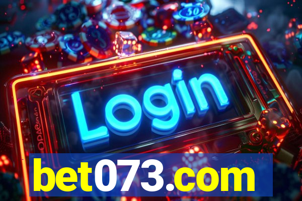 bet073.com