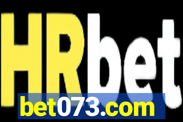 bet073.com