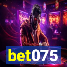 bet075
