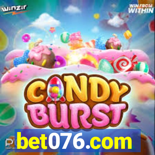 bet076.com