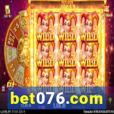 bet076.com