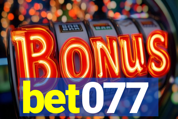 bet077