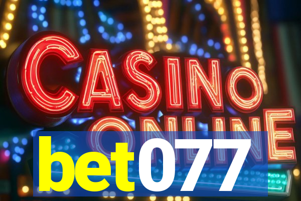 bet077