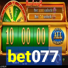 bet077