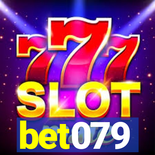bet079