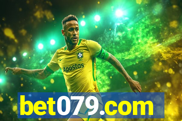 bet079.com