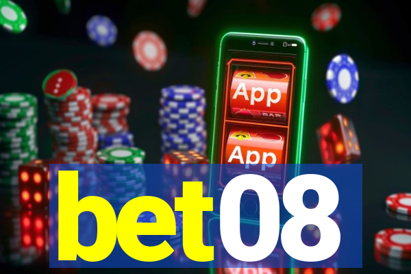 bet08