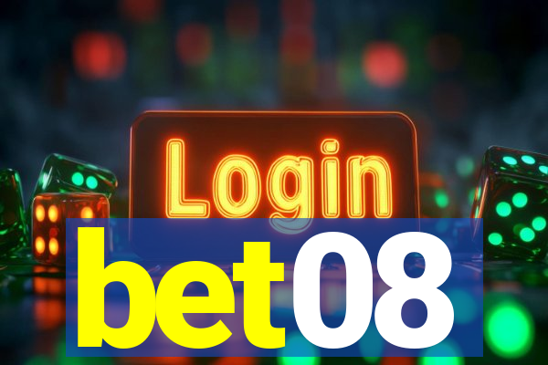 bet08