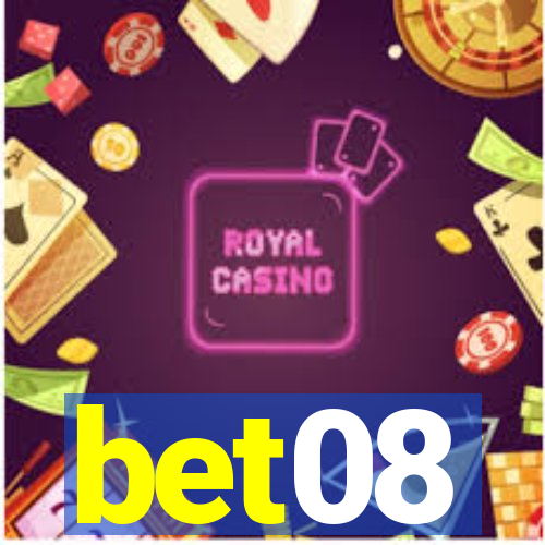 bet08
