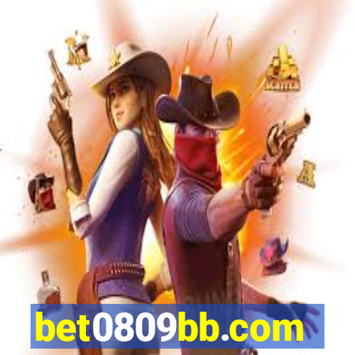 bet0809bb.com
