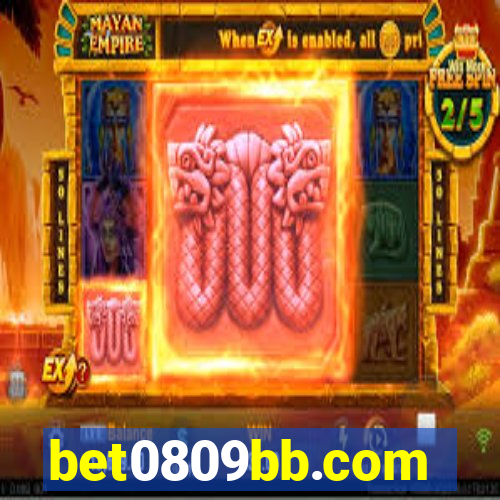 bet0809bb.com