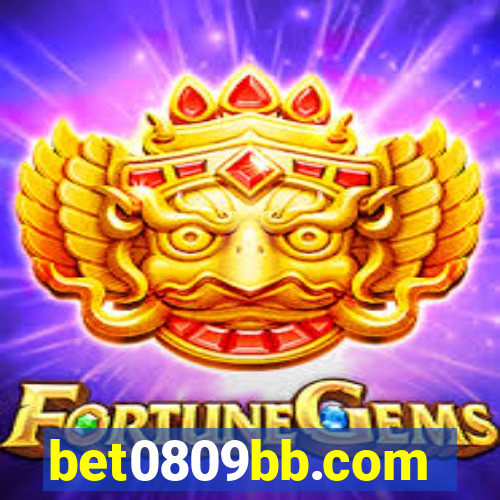 bet0809bb.com