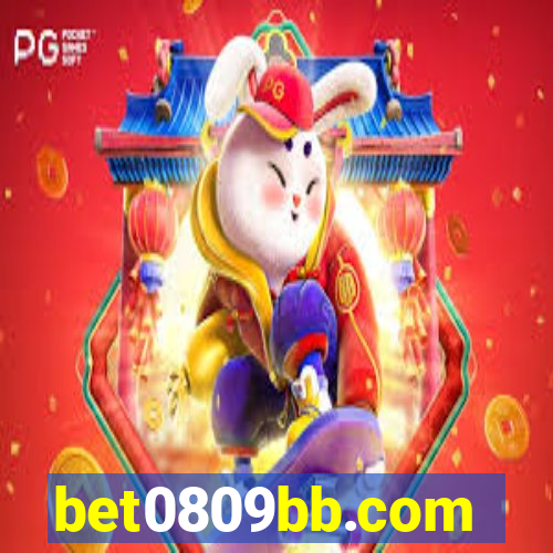 bet0809bb.com