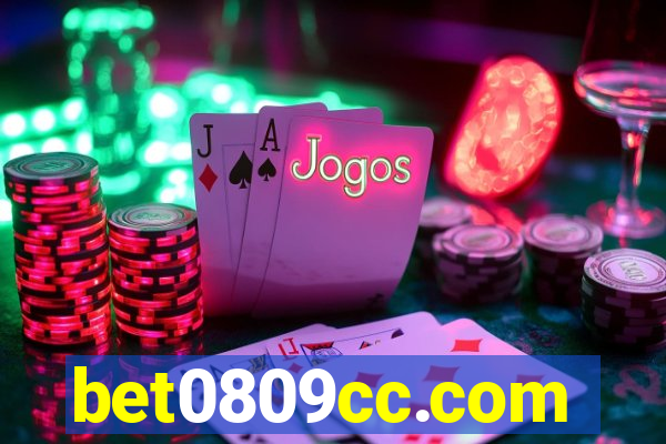 bet0809cc.com