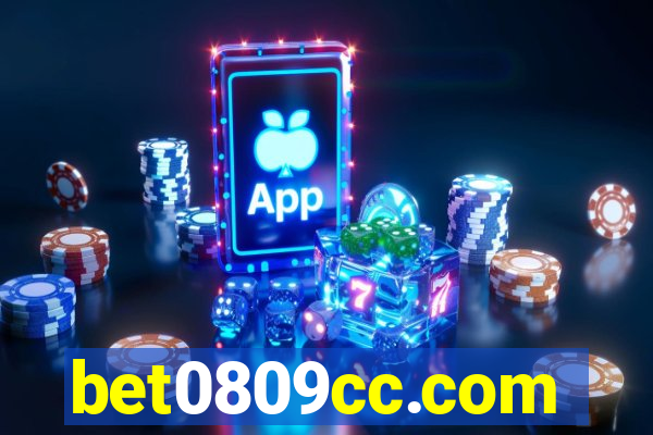 bet0809cc.com