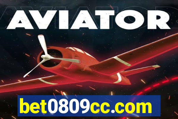 bet0809cc.com