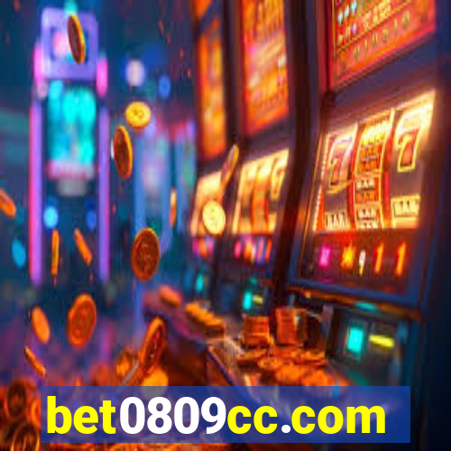 bet0809cc.com