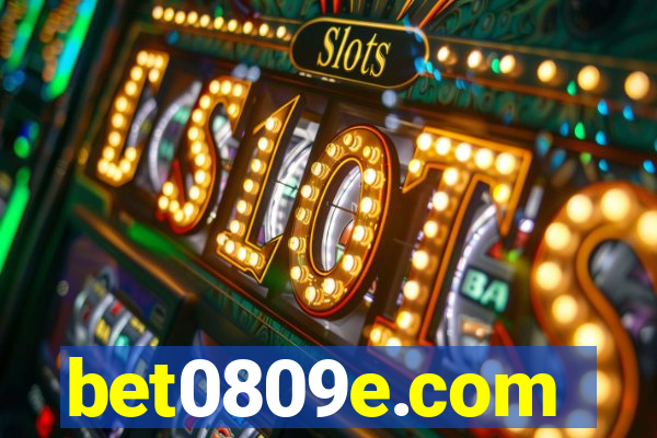 bet0809e.com