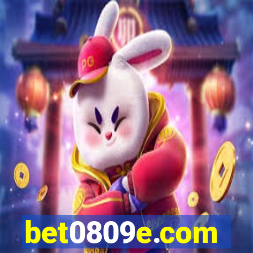 bet0809e.com