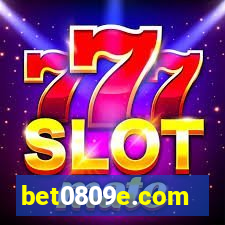 bet0809e.com
