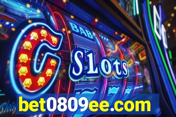bet0809ee.com