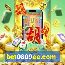 bet0809ee.com