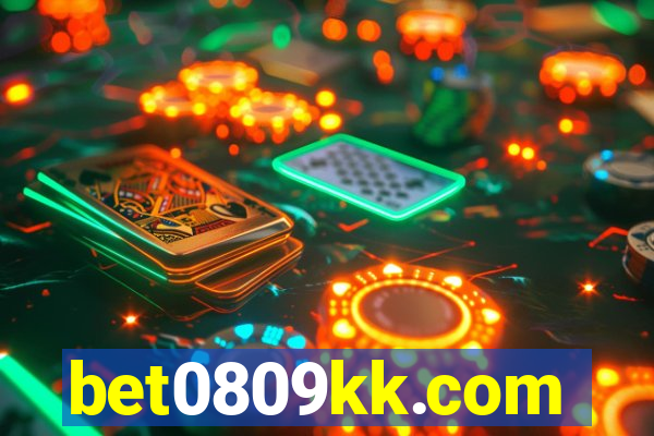 bet0809kk.com