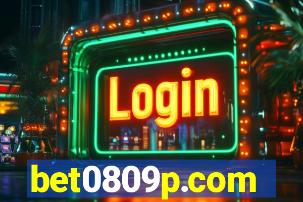 bet0809p.com